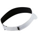 Nike Καπέλο Aero Advantage visor